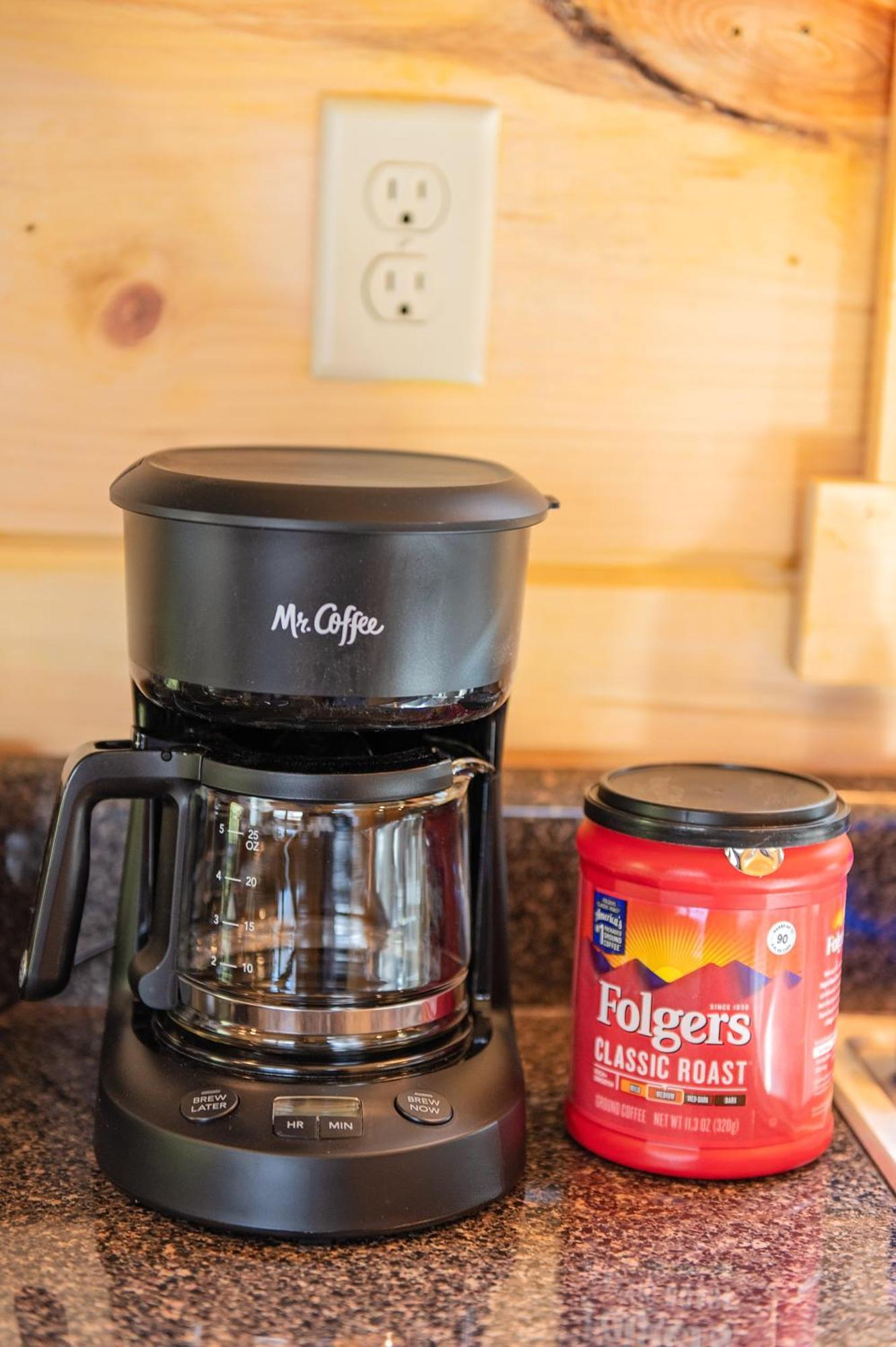 Meg Cabin Tiny Rustic Comfort On Lookout Mtn تشاتانوغا المظهر الخارجي الصورة